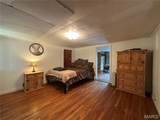 18759 Maries Road 308 - Photo 29