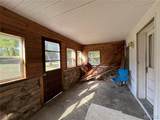 18759 Maries Road 308 - Photo 30