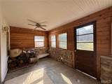 18759 Maries Road 308 - Photo 31