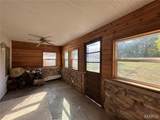18759 Maries Road 308 - Photo 32