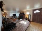 18759 Maries Road 308 - Photo 33