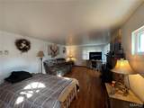 18759 Maries Road 308 - Photo 34