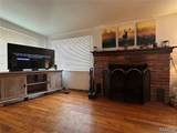 18759 Maries Road 308 - Photo 35