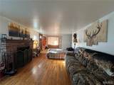 18759 Maries Road 308 - Photo 36