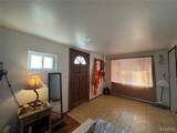18759 Maries Road 308 - Photo 37