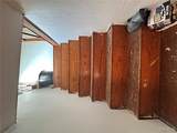 18759 Maries Road 308 - Photo 38