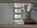 18759 Maries Road 308 - Photo 40