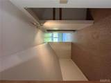 18759 Maries Road 308 - Photo 43