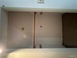 18759 Maries Road 308 - Photo 44