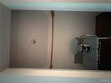 18759 Maries Road 308 - Photo 45