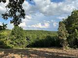 18759 Maries Road 308 - Photo 49
