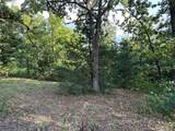 18759 Maries Road 308 - Photo 50