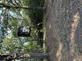 18759 Maries Road 308 - Photo 51