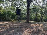 18759 Maries Road 308 - Photo 52