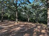18759 Maries Road 308 - Photo 53