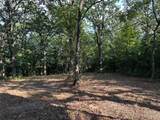 18759 Maries Road 308 - Photo 54
