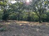 18759 Maries Road 308 - Photo 55