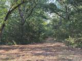 18759 Maries Road 308 - Photo 56