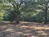 18759 Maries Road 308 - Photo 57