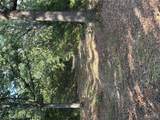 18759 Maries Road 308 - Photo 58