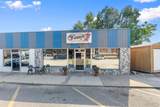 25 Tywappity Street - Photo 2