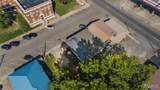 25 Tywappity Street - Photo 11
