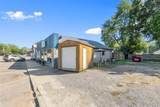 25 Tywappity Street - Photo 12