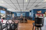 25 Tywappity Street - Photo 14