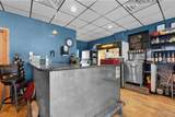 25 Tywappity Street - Photo 19