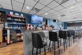 25 Tywappity Street - Photo 20