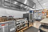 25 Tywappity Street - Photo 22