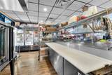 25 Tywappity Street - Photo 23
