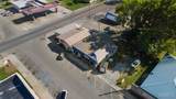 25 Tywappity Street - Photo 4