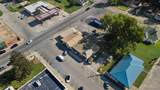 25 Tywappity Street - Photo 5