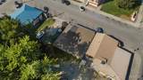 25 Tywappity Street - Photo 8