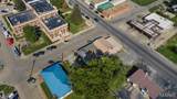 25 Tywappity Street - Photo 10