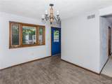 7608 Lorella Circle - Photo 12