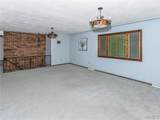 7608 Lorella Circle - Photo 4