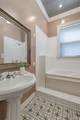 3532 Victor Street - Photo 42