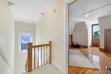 3532 Victor Street - Photo 43