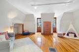3532 Victor Street - Photo 44