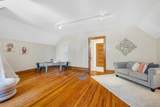 3532 Victor Street - Photo 45