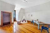 3532 Victor Street - Photo 46