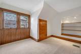 3532 Victor Street - Photo 47