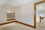 3532 Victor Street - Photo 48