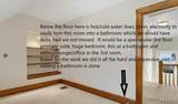 3532 Victor Street - Photo 49