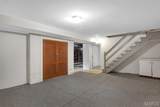 3532 Victor Street - Photo 50