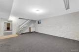 3532 Victor Street - Photo 51