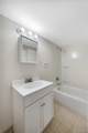 3532 Victor Street - Photo 52