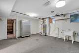3532 Victor Street - Photo 53